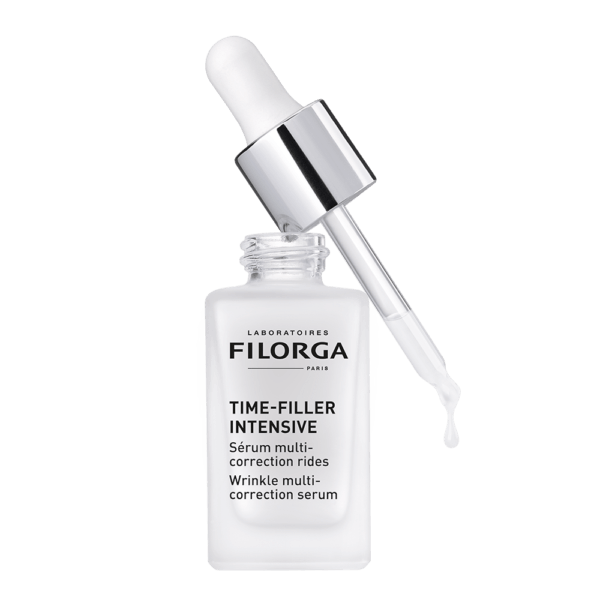 filorga time filler