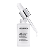 filorga time filler