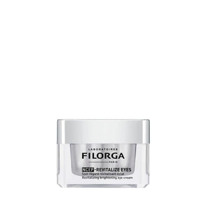 Filorga - NCEF Revitalize Eyes | MazenOnline