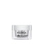 Filorga - NCEF Revitalize Eyes | MazenOnline