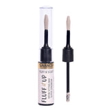 Samoa - Fluffit Brow Setting Wax | MazenOnline