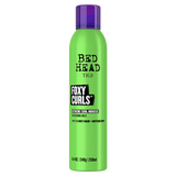 TIGI - Bed Head Foxy Curls Extreme Curl Mousse | MazenOnline