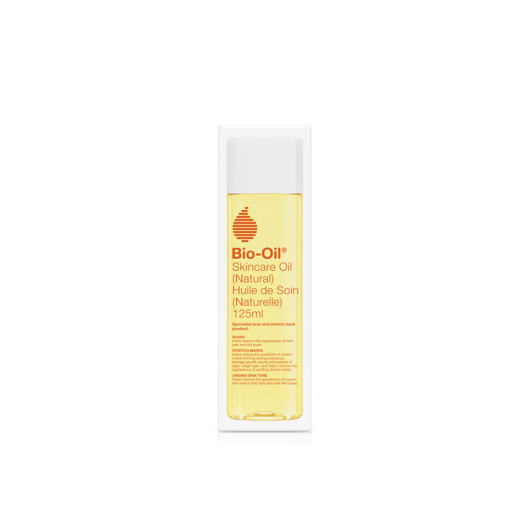Bio-Oil - Skin Care Oil | MazenOnline