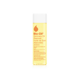 Bio-Oil - Skin Care Oil | MazenOnline