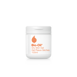 Bio-Oil - Skin Gel | MazenOnline