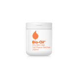 Bio-Oil - Skin Gel | MazenOnline