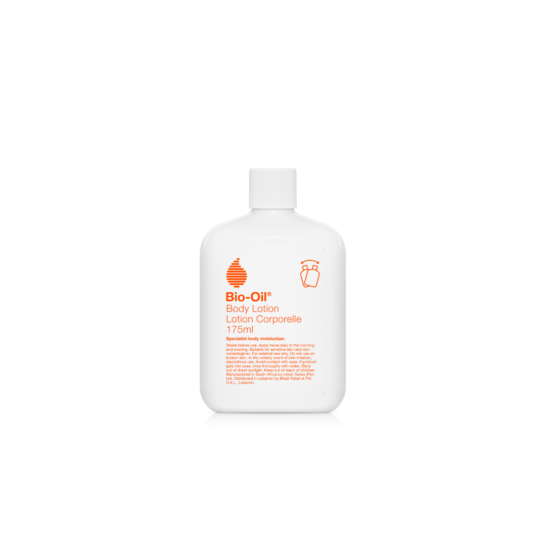 Bio-Oil - Body Lotion | MazenOnline