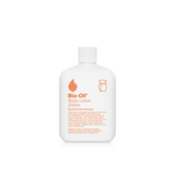 Bio-Oil - Body Lotion | MazenOnline
