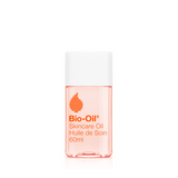 Bio-Oil - Natural Skin Care Oil | MazenOnline