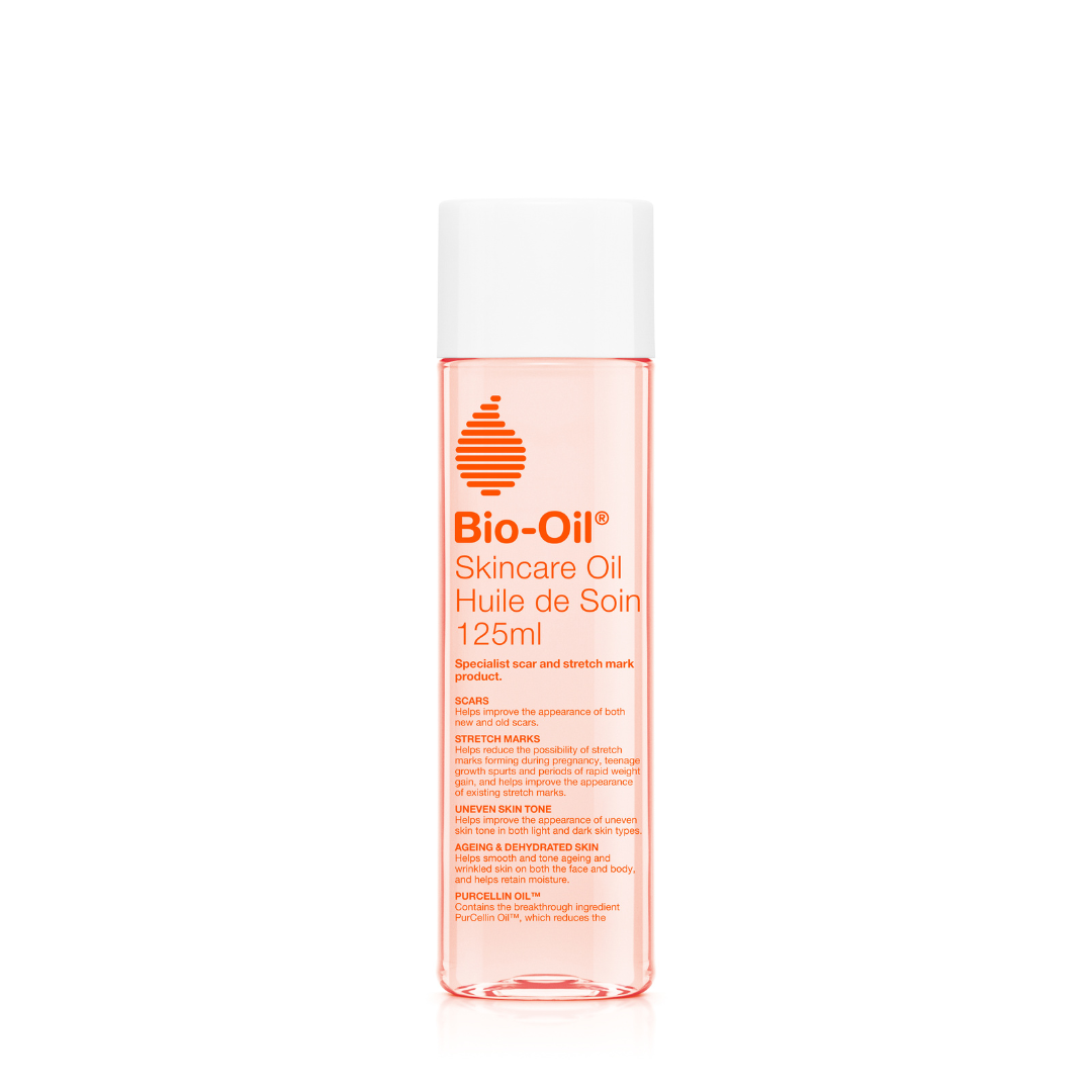 Bio-Oil - Natural Skin Care Oil | MazenOnline