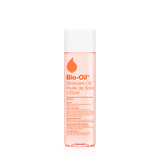 Bio-Oil - Natural Skin Care Oil | MazenOnline
