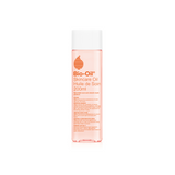 Bio-Oil - Natural Skin Care Oil | MazenOnline