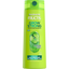 Garnier - Fructis Grow Strong Shampoo | MazenOnline