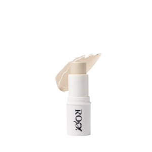 Roo - Roo Blush Stick | MazenOnline