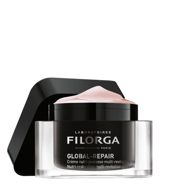 filorga global repair cream