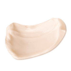 filorga global repair cream