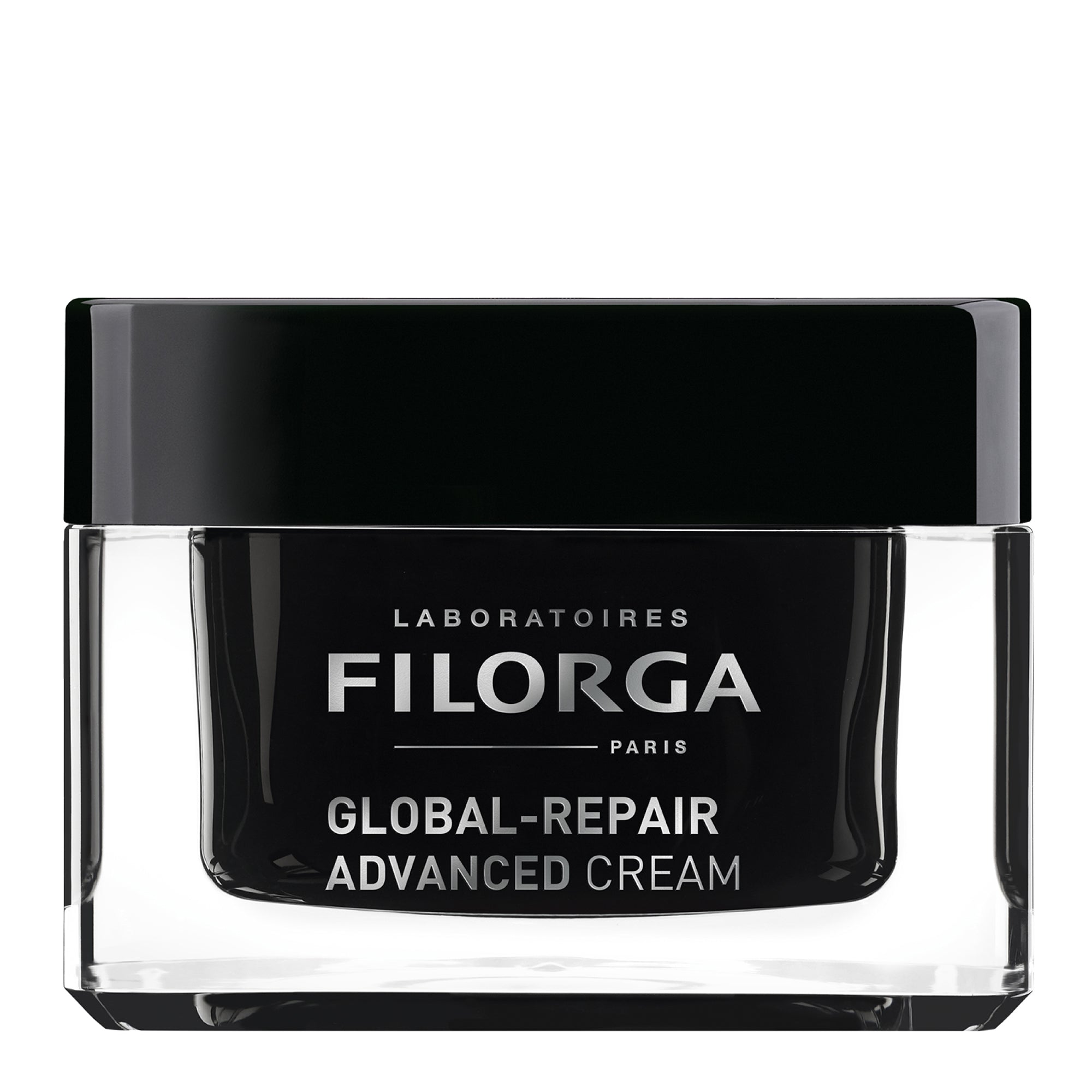 Global-Repair Advanced Cream - MazenOnline