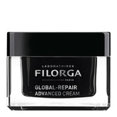 Global-Repair Advanced Cream - MazenOnline