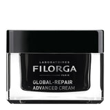 Global-Repair Advanced Cream - MazenOnline