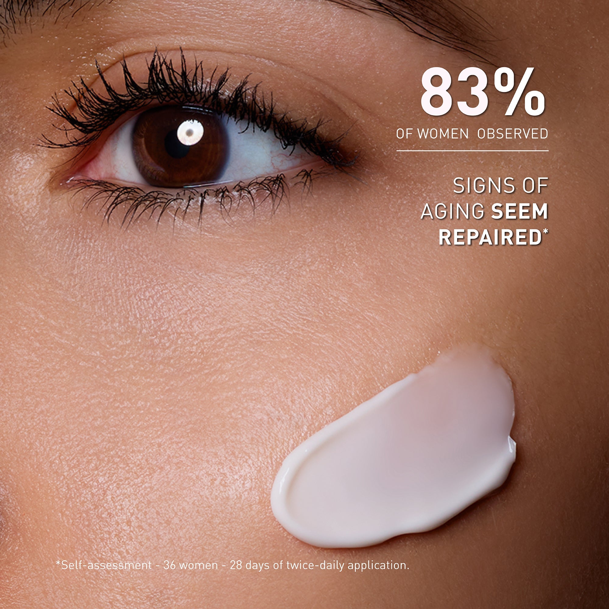 Filorga - Filorga Global Repair Advanced Cream 50ml | MazenOnline