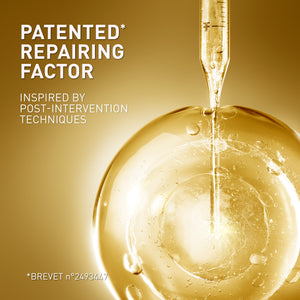 Global-Repair Advanced Cream - MazenOnline