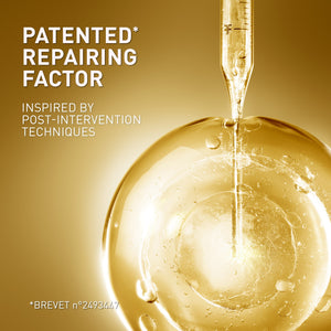 Filorga - Filorga Global Repair Advanced Cream 50ml | MazenOnline