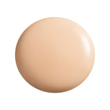 Shiseido Urban