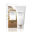 Madagascar Centella Soothing Cream