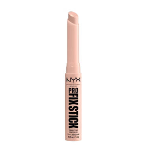 NYX Professional Makeup - Pro Fix Stick Correcting Concealer | MazenOnline