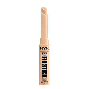 NYX Professional Makeup - Pro Fix Stick Correcting Concealer | MazenOnline