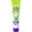 Garnier - Fructis Style Curl Sculpt Conditioning Cream Gel | MazenOnline