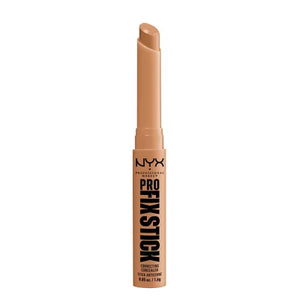 NYX Professional Makeup - Pro Fix Stick Correcting Concealer | MazenOnline