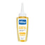 Mixa - Anti Stretch Mark Oil - For Skin with Stretch Marks - With Omega 6 & 9 | MazenOnline