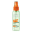 Garnier - Fructis Style Brilliantine Shine Glossing Spray 3 oz | MazenOnline