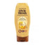 Garnier - Whole Blends Honey Treasures Repairing Conditioner | MazenOnline