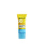 Super UV Cooling Water Gel Sunscreen