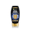 CHARCOAL OR HONEY TREASURE CONDITIONER - MazenOnline