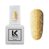 lisa - Gel Polish | MazenOnline