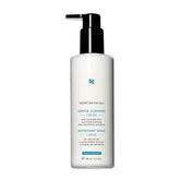 SkinCeuticals - Gentle Cleanser | MazenOnline