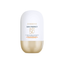 Face Sunscreen Lancaster Sun Perfect AIR SPF50