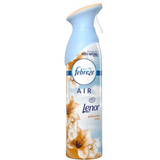 Air Lenor