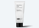 Pca - Detoxifying Mask | MazenOnline