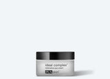 Pca - Ideal Complex® restorative eye cream | MazenOnline
