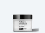 Pca - ReBalance | MazenOnline