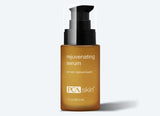 Pca - Rejuvenating Serum | MazenOnline