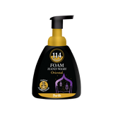 HAND WASH ORIENTAL SARAB 400ML - MazenOnline