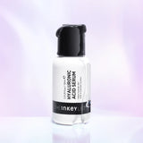 Hyaluronic Acid Hydrating Serum - MazenOnline