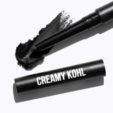 Creamy Kohl Longwear Eye Pencil - MazenOnline