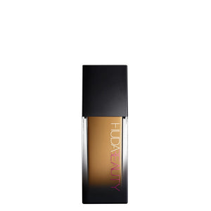 Huda Beauty - FauxFilter Luminous Matte Foundation | MazenOnline