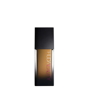 Huda Beauty - FauxFilter Luminous Matte Foundation | MazenOnline